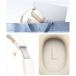 casque_anti_bruit_silence_total_adulte_7
