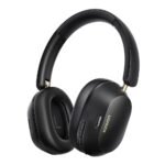 Casque anti-bruit silence total adulte
