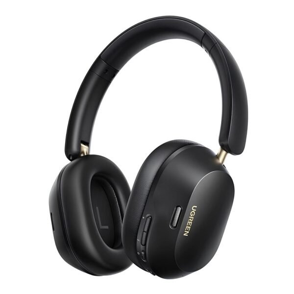 Casque anti-bruit silence total adulte
