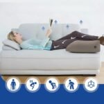 coussin_releve_jambes_gonflable_2_cleanup