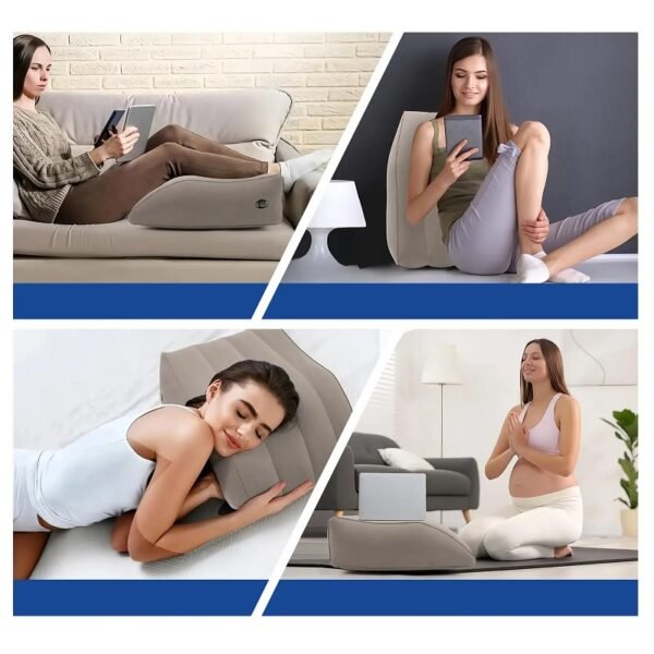 coussin_releve_jambes_gonflable_3