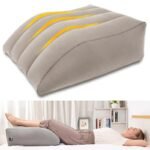 coussin_releve_jambes_gonflable_4