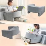 coussin_travailler_lit_4_cleanup