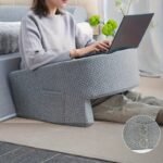coussin_travailler_lit_5_cleanup