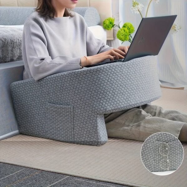 coussin_travailler_lit_5_cleanup