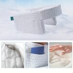 coussin_travailler_lit_6_cleanup