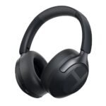 Meilleur casque anti-bruit silence total​