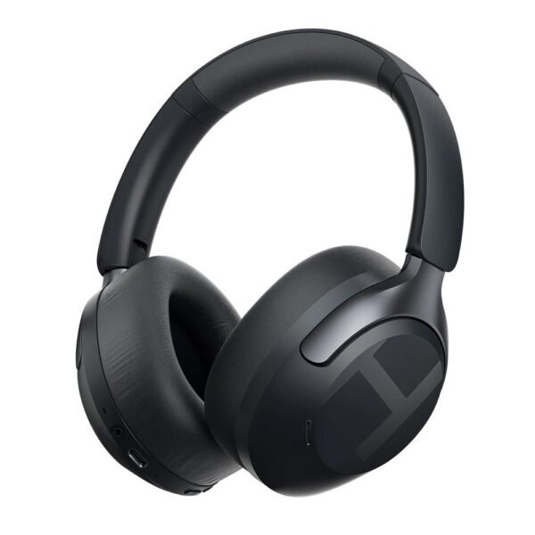 Meilleur casque anti-bruit silence total​