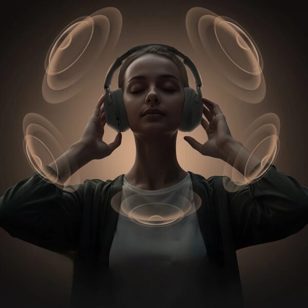 meilleur_casque_anti_bruit_silence_total_2_cleanup