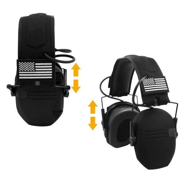 meilleur_casque_anti_bruit_tir_sportif_3