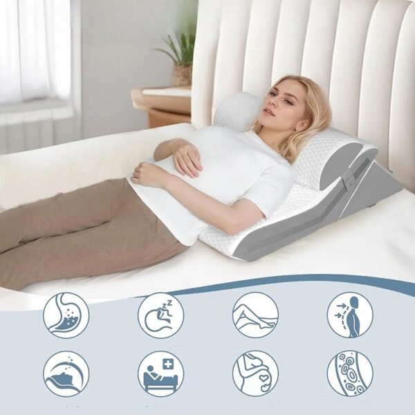 oreiller_anti_reflux_adulte_2_cleanup