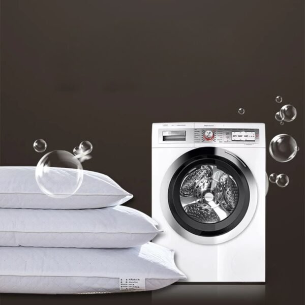 oreiller_cosse_sarrasin_2_cleanup