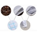 oreiller_cosse_sarrasin_5 (1)