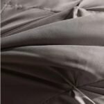 oreiller_coton_bio_1