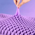 oreiller_ergonmique_pectine_1_cleanup