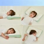 oreiller_ergonomique_enfant_4_cleanup