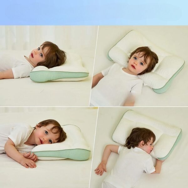 oreiller_ergonomique_enfant_4_cleanup