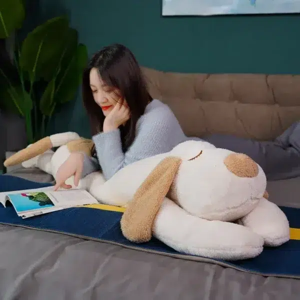 oreiller_peluche_3
