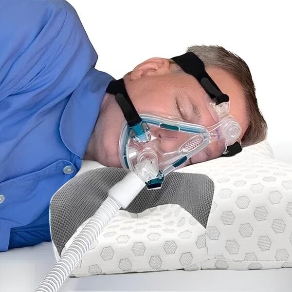 oreiller_special_cpap_2 (1)
