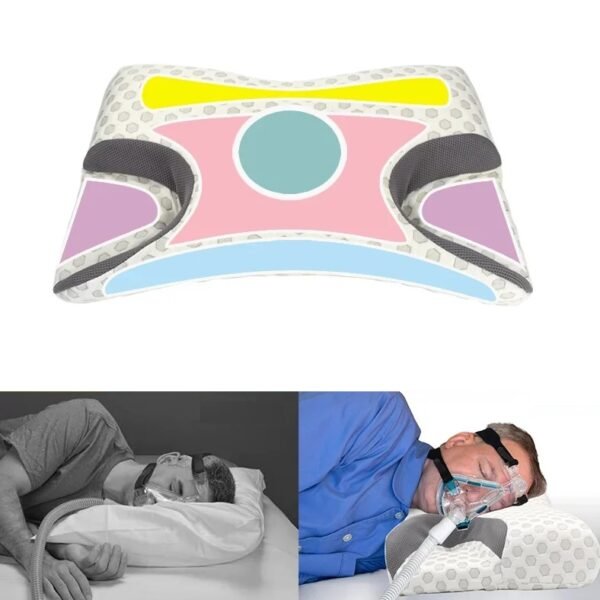 oreiller_special_cpap_3